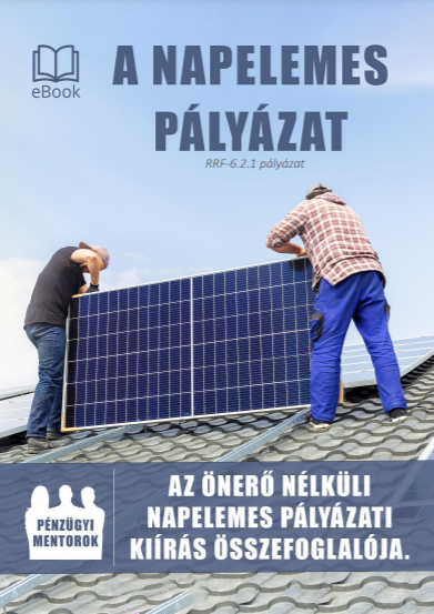 Kattints a képre az e-book letöltéséért!