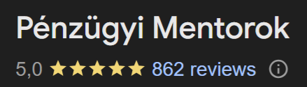 További értékelésekért kattints a csillagokra!